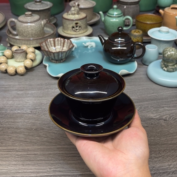 开播浮力特价特价