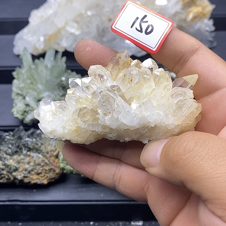 有机玻璃巴基斯坦喜马簇150