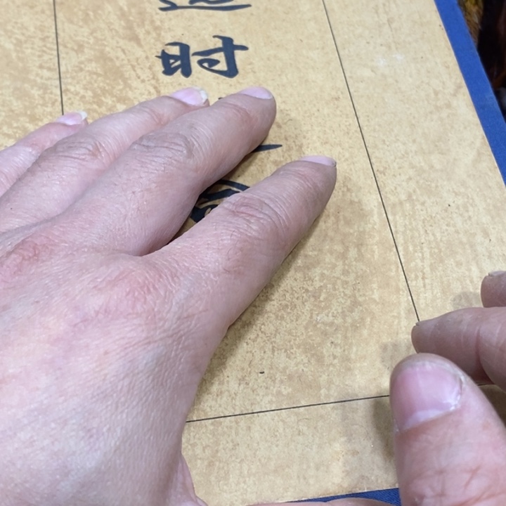 滴血莲花菩提吊坠