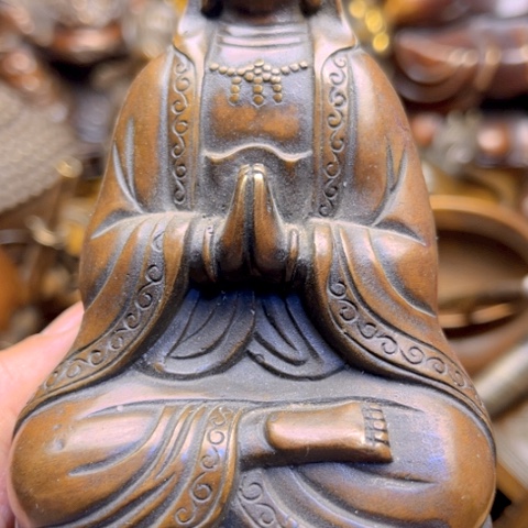 直播间专属链接所见即所得