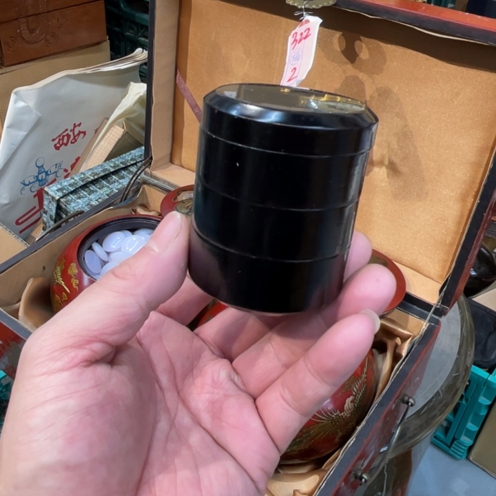 中古品看仔细谨慎参拍