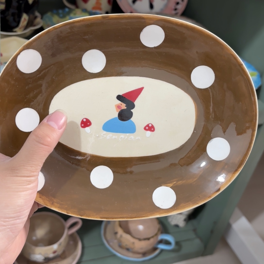 哈哈哈哈哈哈哈哈哈哈哈哈