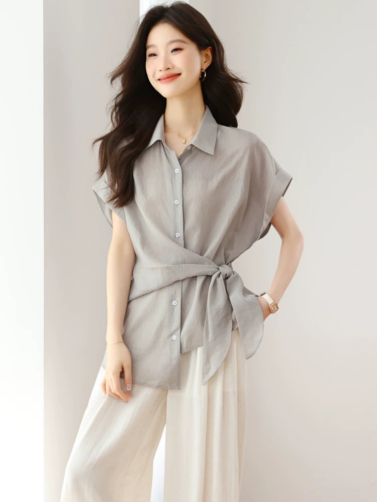 （非图片款）2025年洋气时尚休闲大气简约款