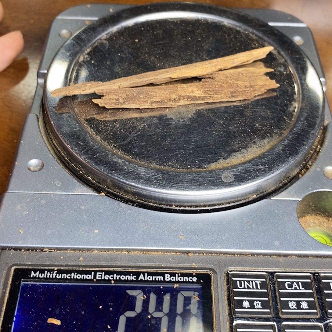 老挝红土尾货清卖（福利97030