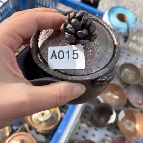 瑕疵瑕疵都是我的错