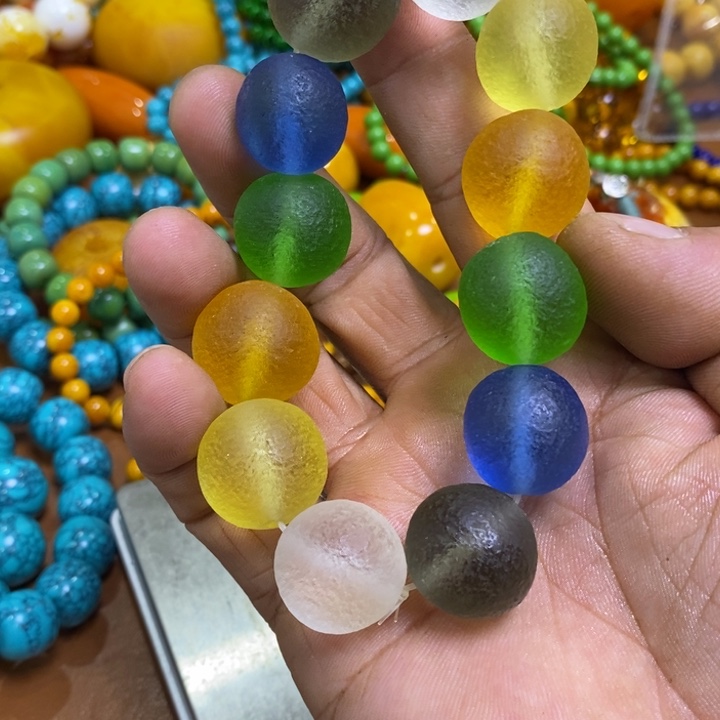 木质工艺品5588888