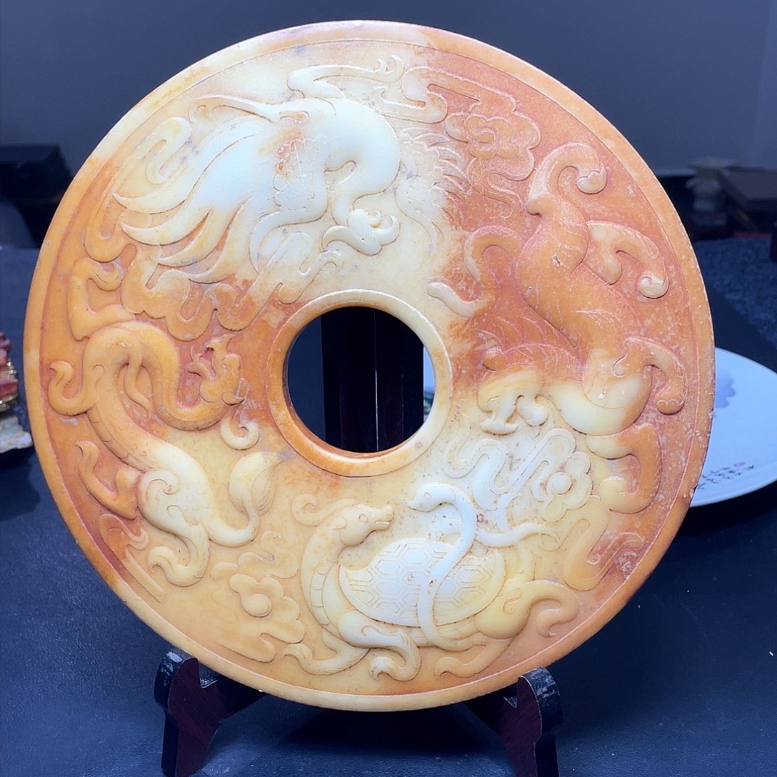 紫砂走官方链接放心