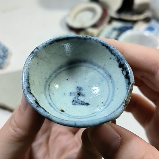 瓷片瓷片瓷片瓷片瓷片