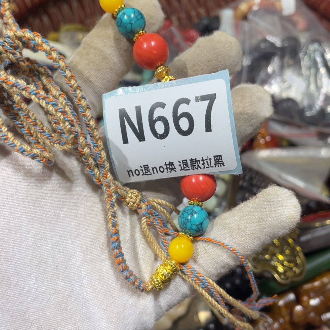 一***秋陶瓷火爆热卖火爆热卖