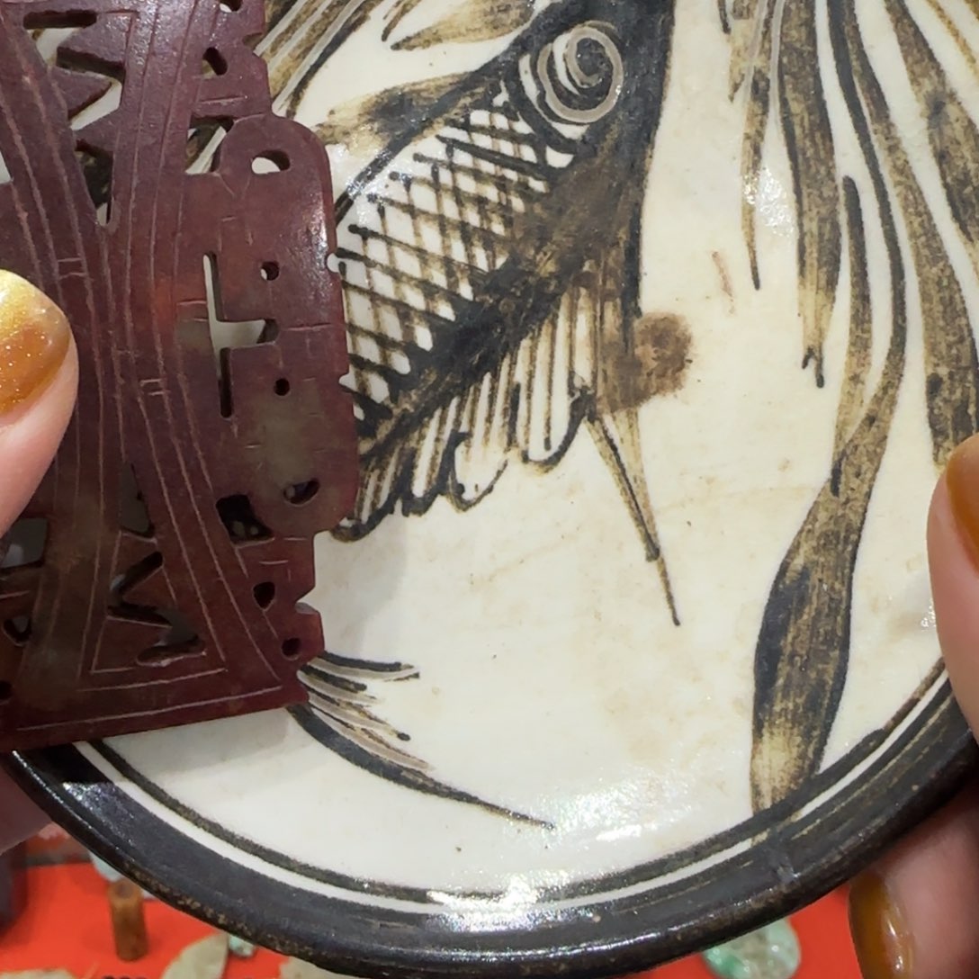 瓷11111111111111111