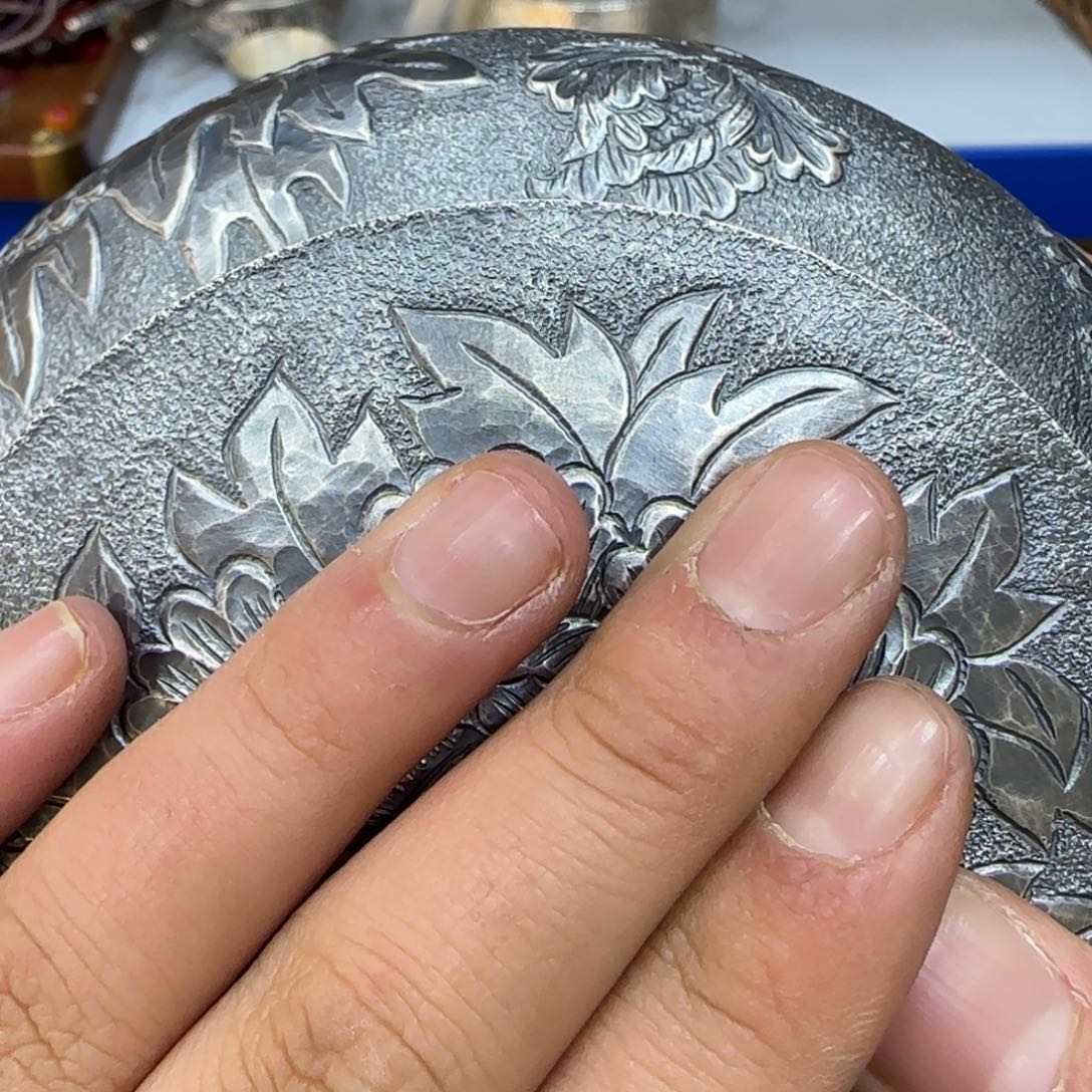 摆件茶宠哈哈哈哈哈哈