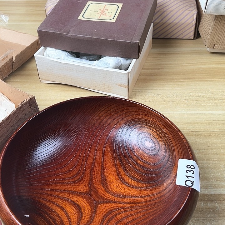 啊啊啊啊啊啊啊啊啊啊啊啊