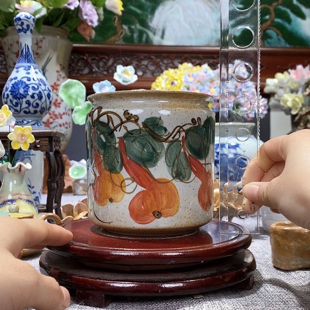 瓷片景德镇的陶瓷