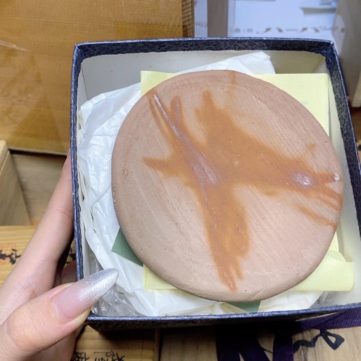 哈哈哈哈哈哈哈哈哈哈哈哈哈哈