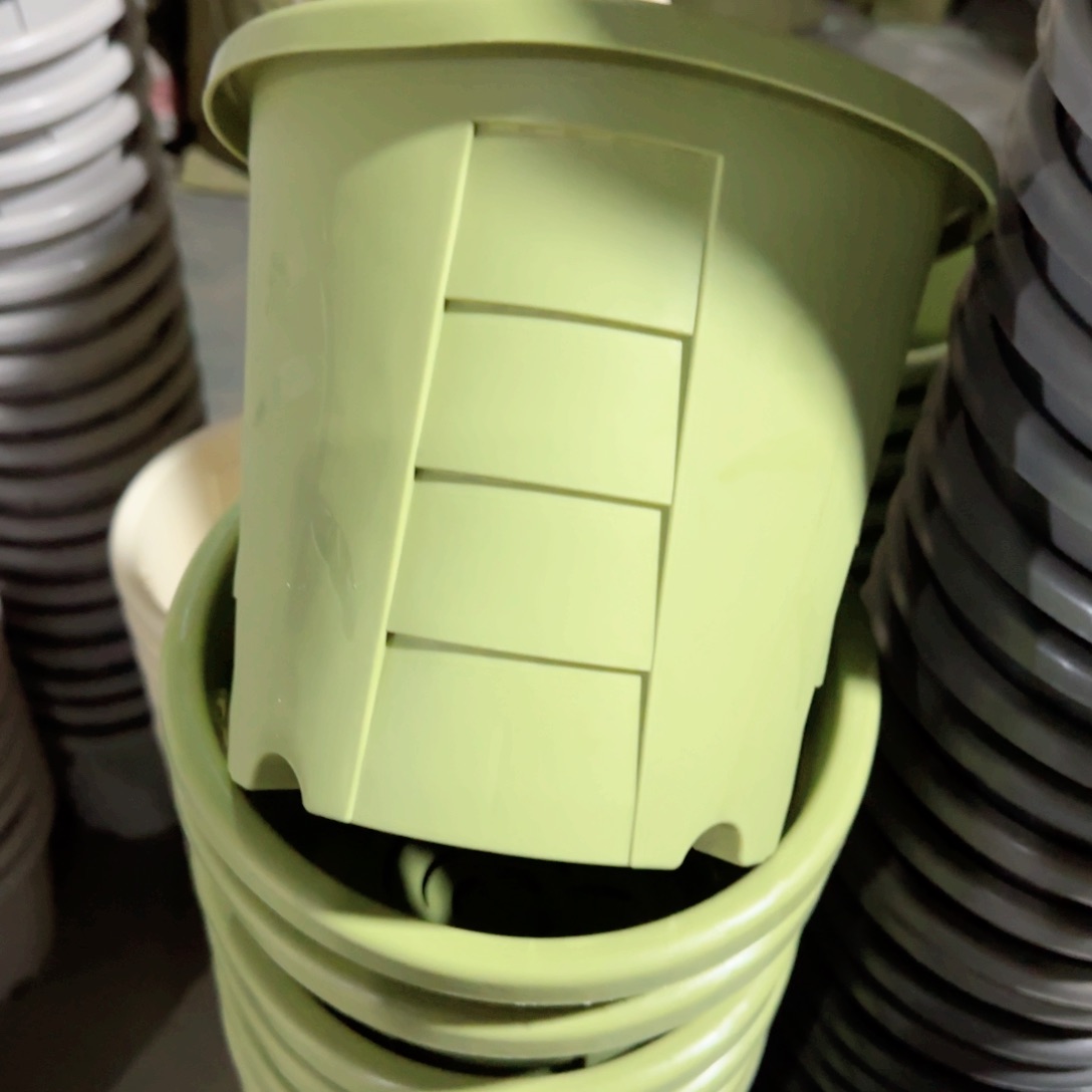 树脂编号601无拖