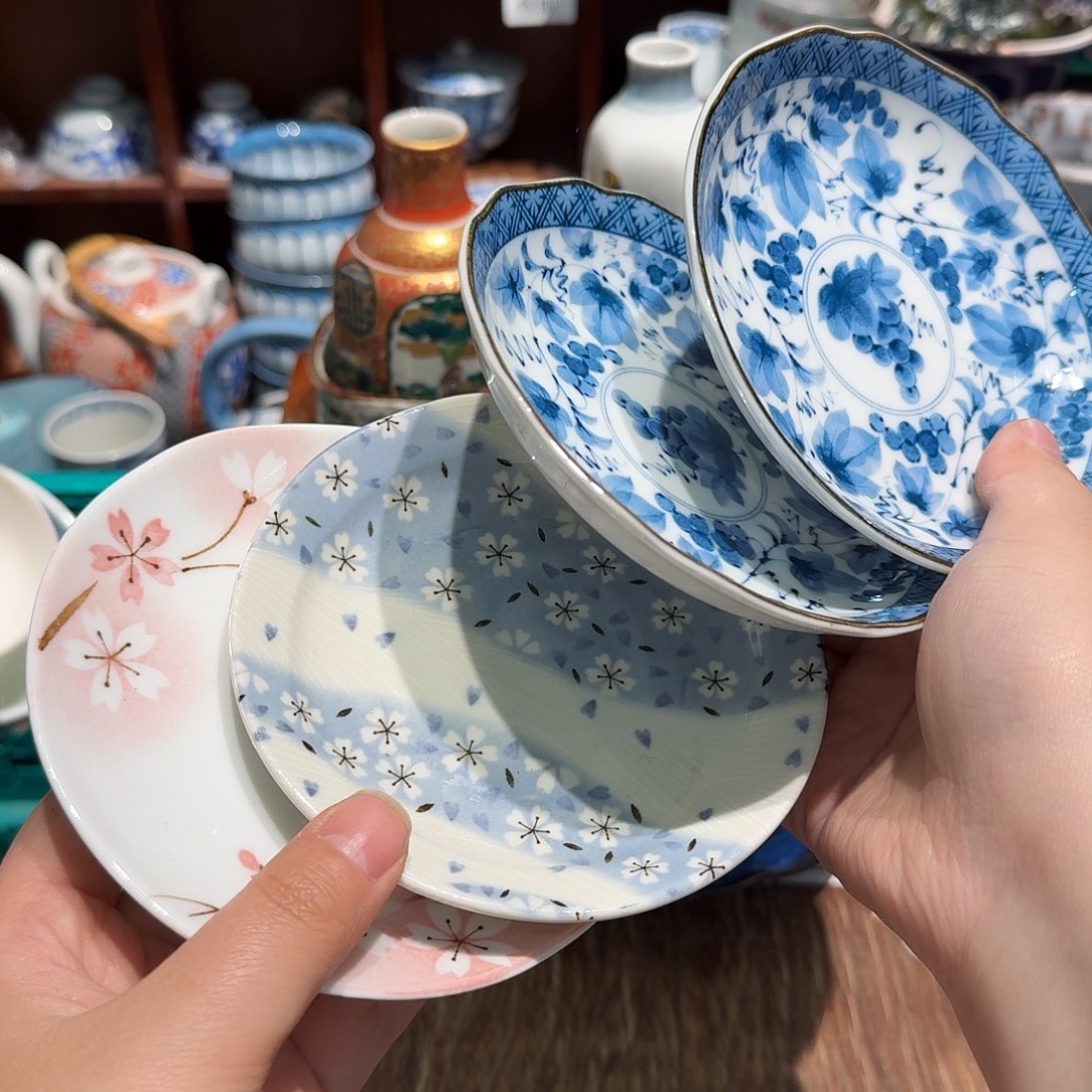 茶盏 五十包邮五十包邮