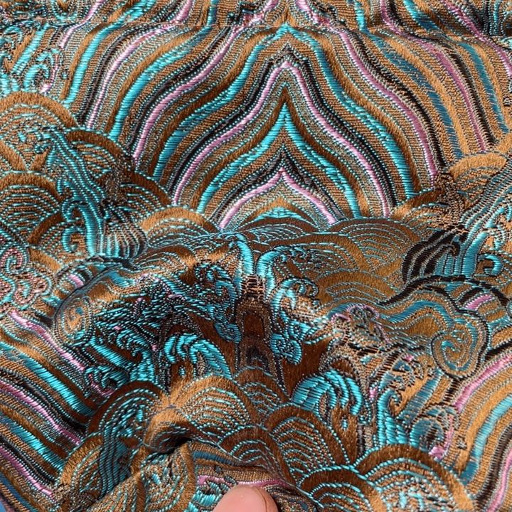 茶盏盏盏都有了一种特