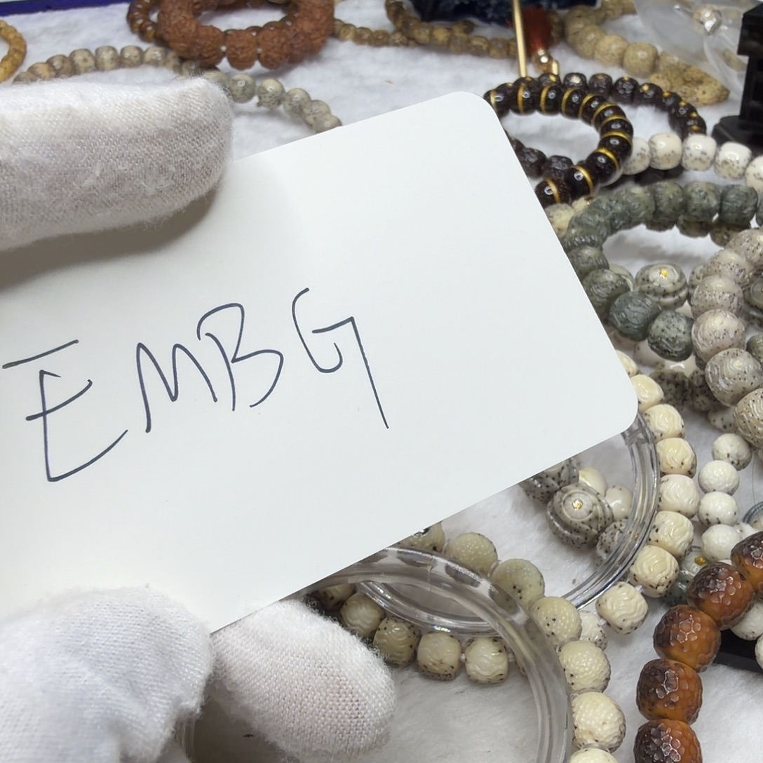 金***_星月菩提吊坠embg0  定