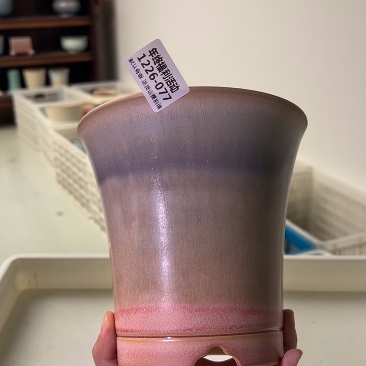 1226-077内口12.5瑕疵福利默认一只