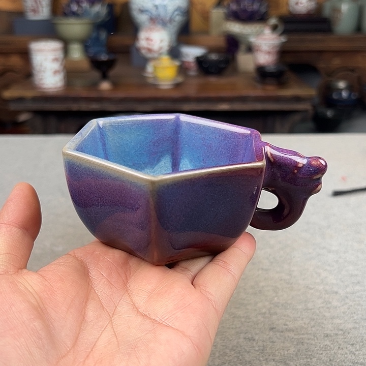 摆件瓷器瓷器瓷器瓷器瓷器