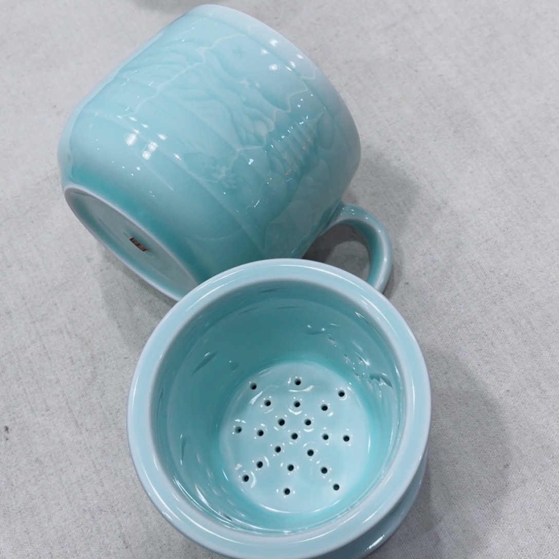 哈哈哈哈哈哈哈哈哈碗