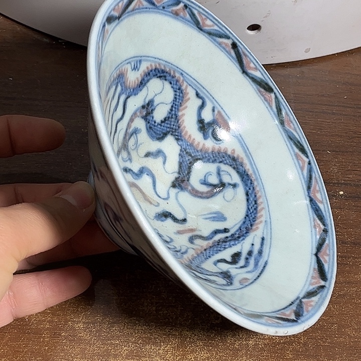 工艺品摆件摆件摆件