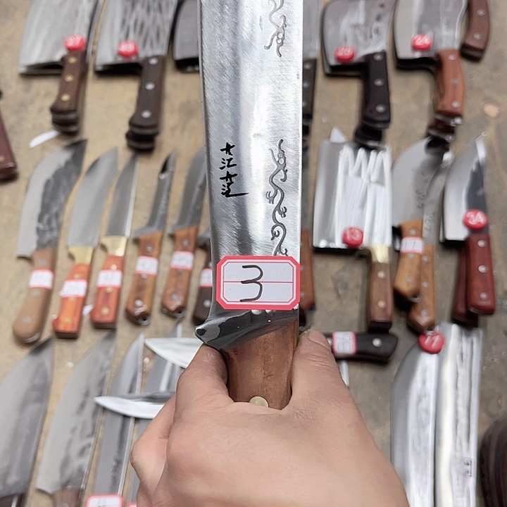 腈纶手工制作一物一拍