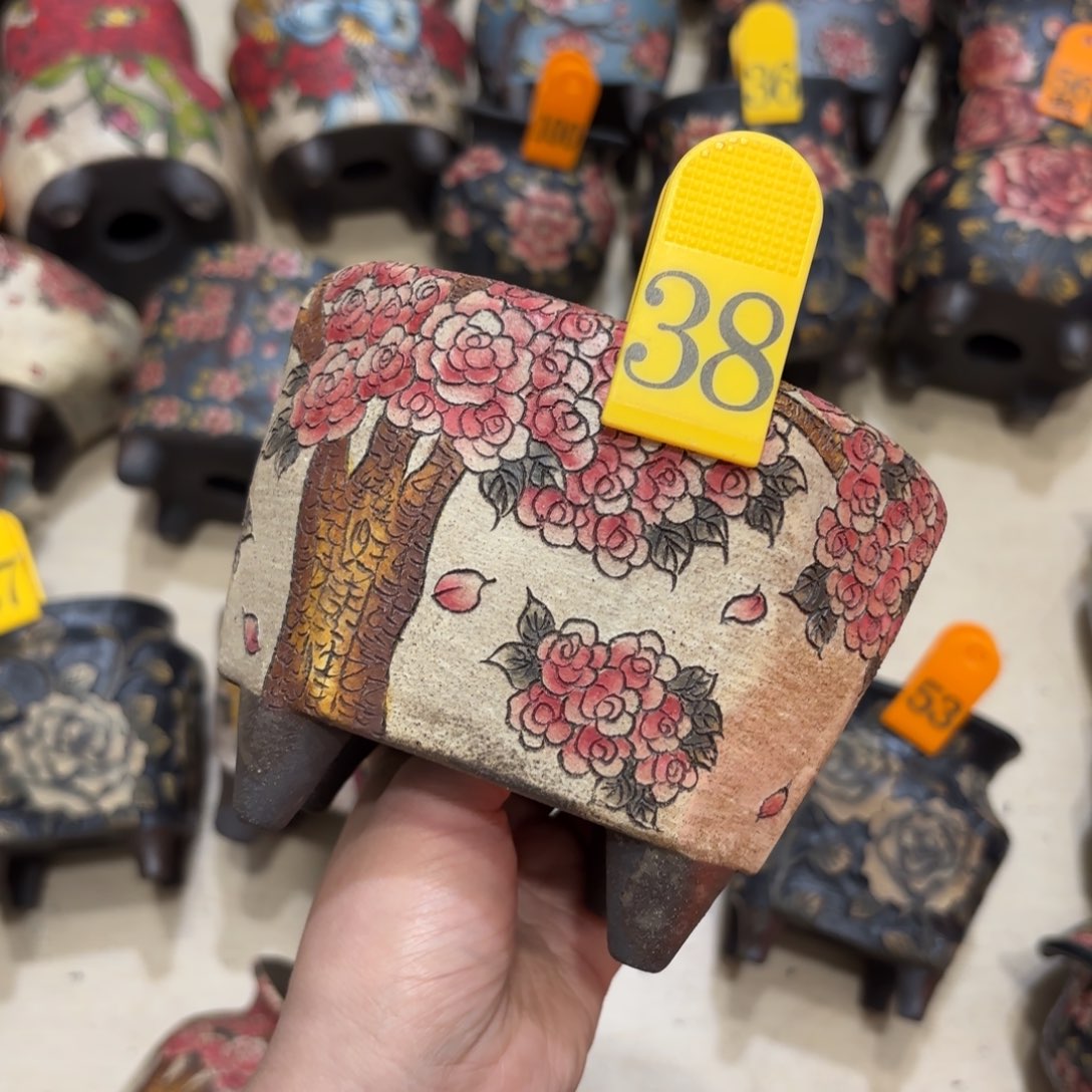 哈哈哈哈哈哈哈哈哈