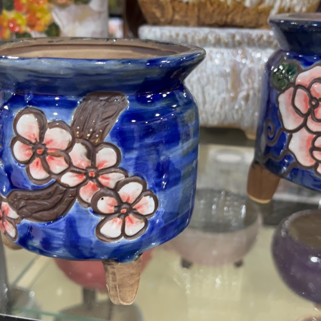 红陶福利福利福利