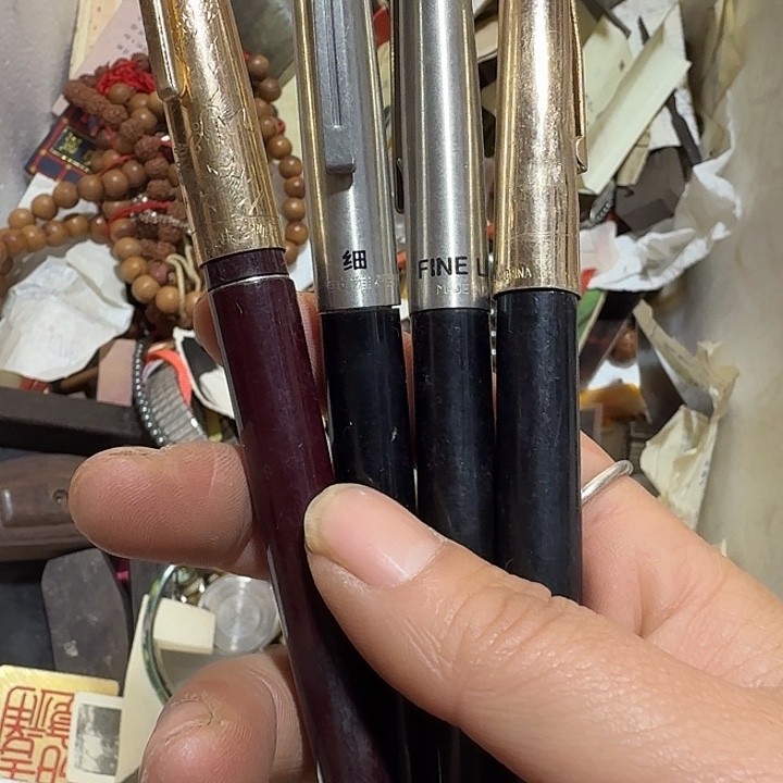 康***凯扇子gsjsfjsffjssfjsfsfjsfjsfsfj