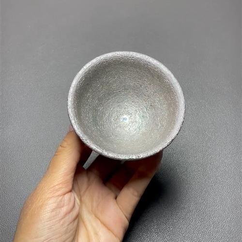 【闪购商品】茶盏-634............