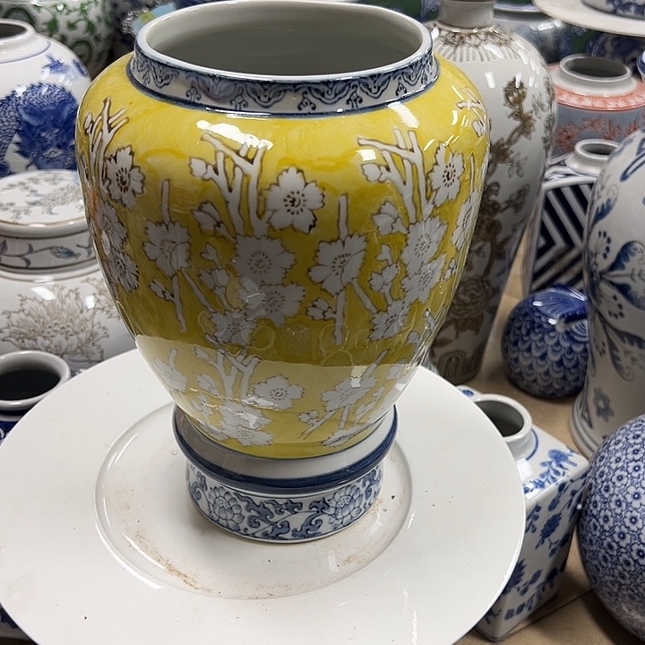 瓷片微瑕陶瓷。。。。。。。。。。