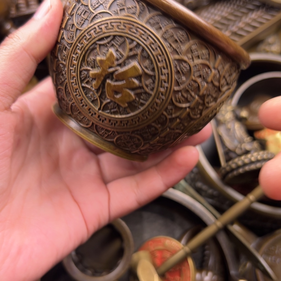 铜铜铜铜铜铜铜铜铜