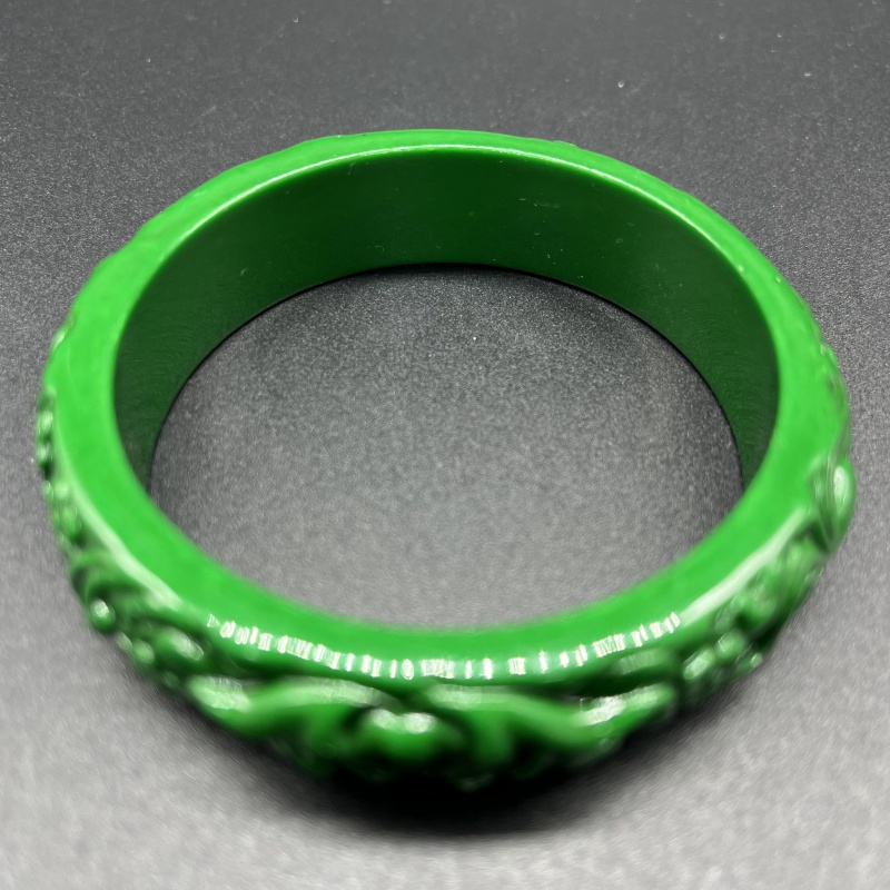 1XLF111243【照耀美丽的光芒】手镯