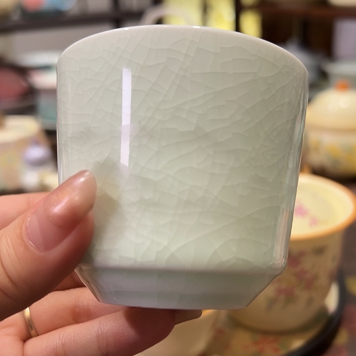 茶具配件其它茶器