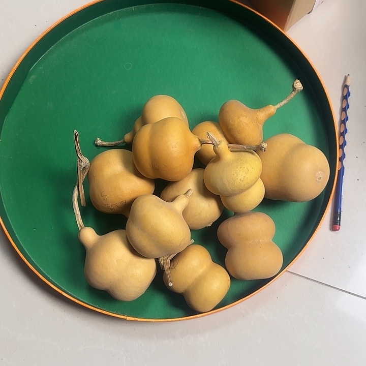 签***签签上签葫芦葫芦葫芦