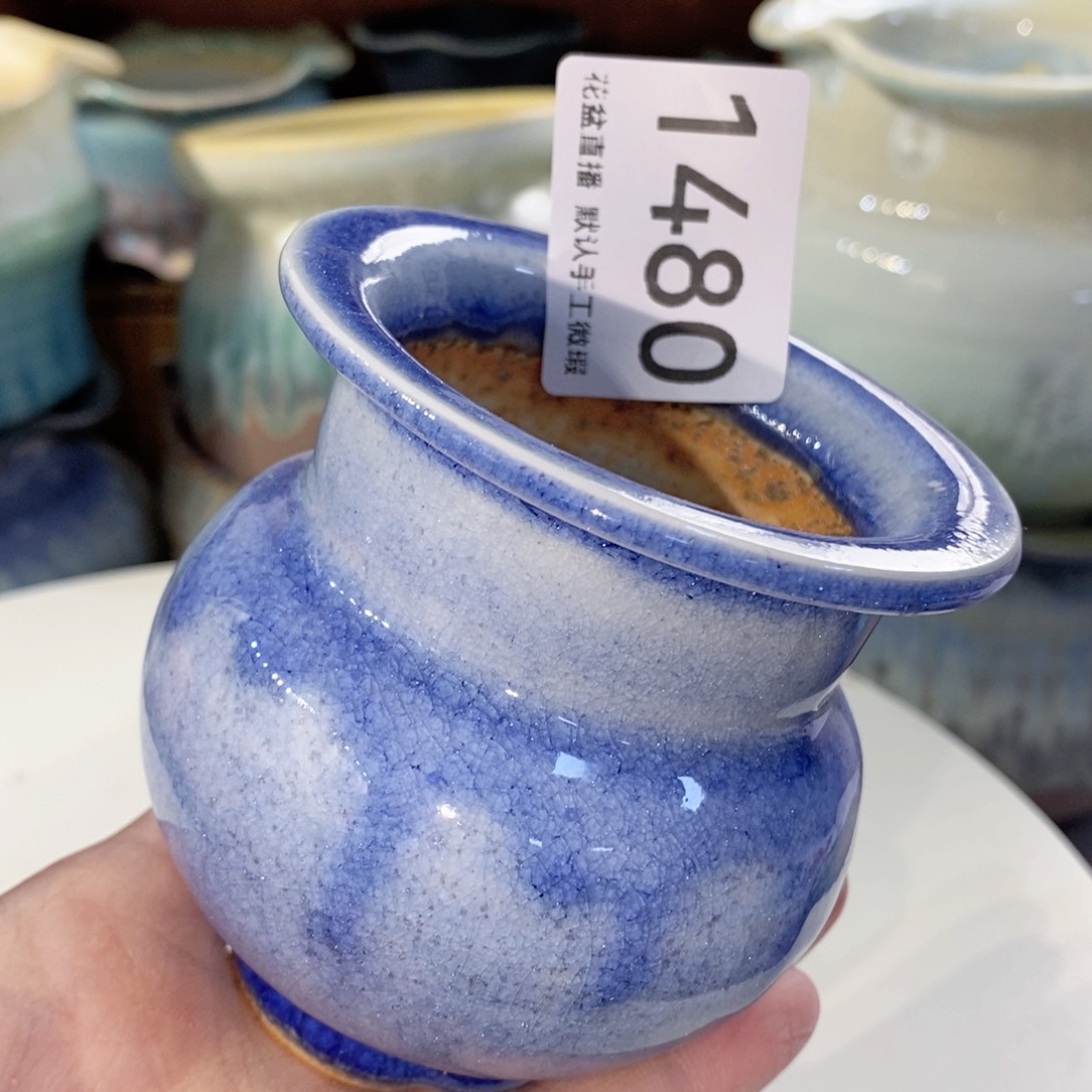 花盆花盆花盆花盆