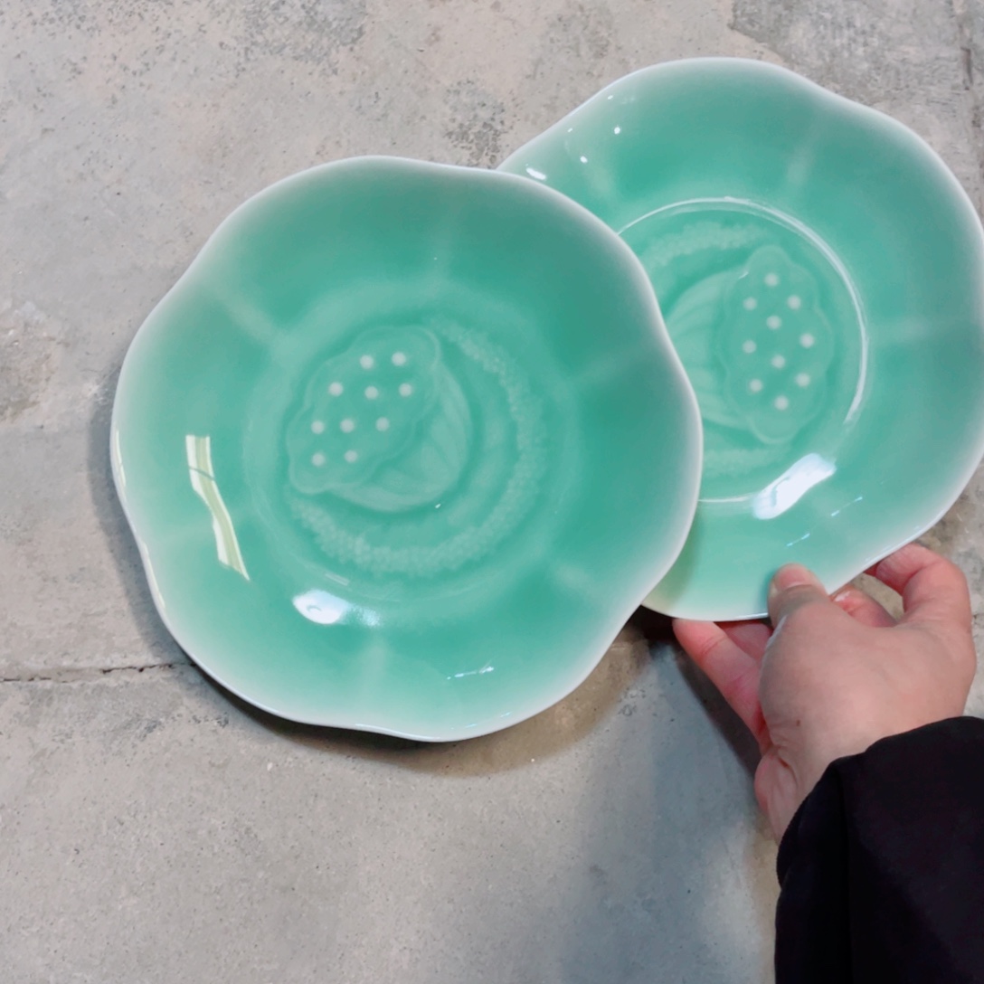 哈哈哈哈哈哈哈哈哈哈哈盘