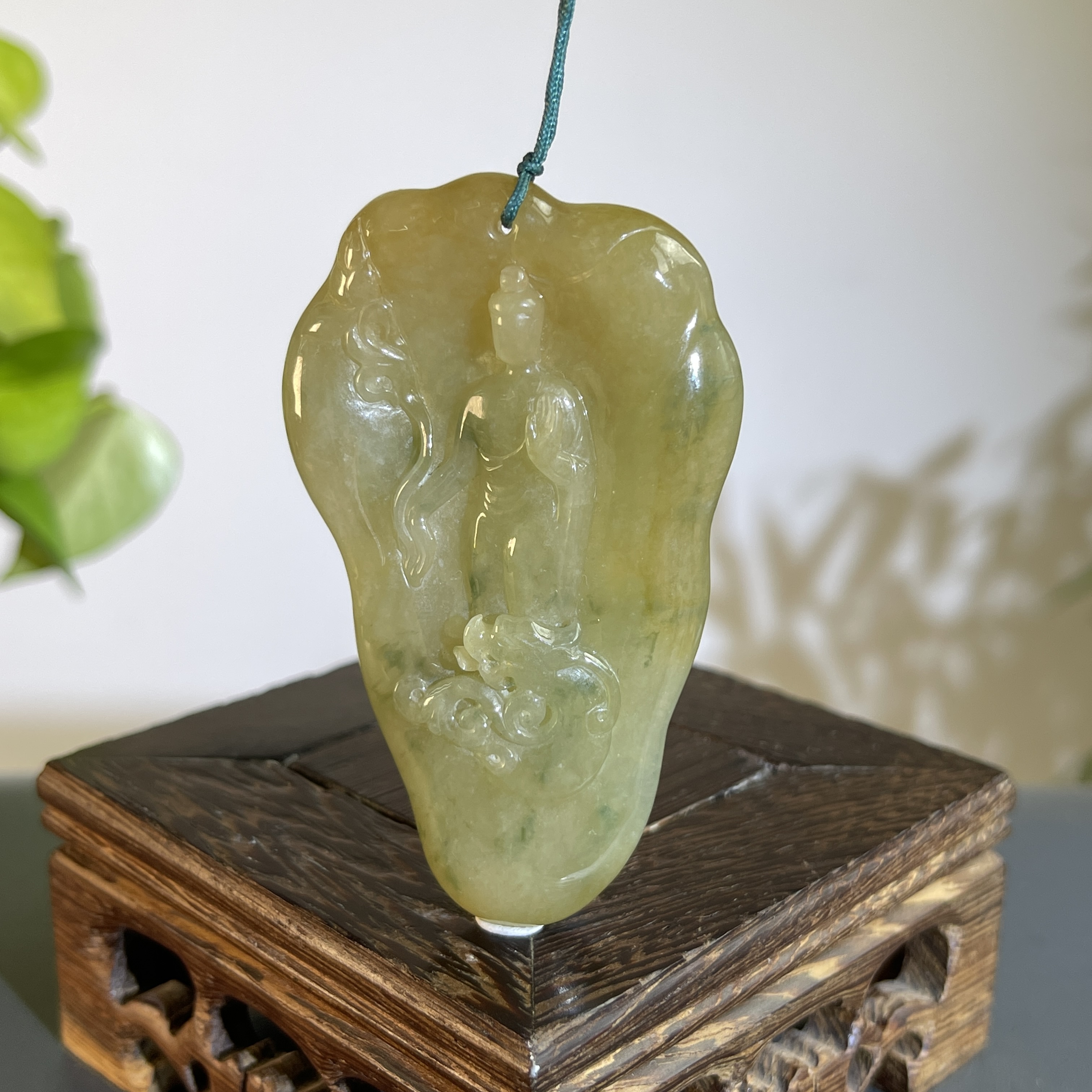 JTB27-193  天然缅甸A货翡翠 无相