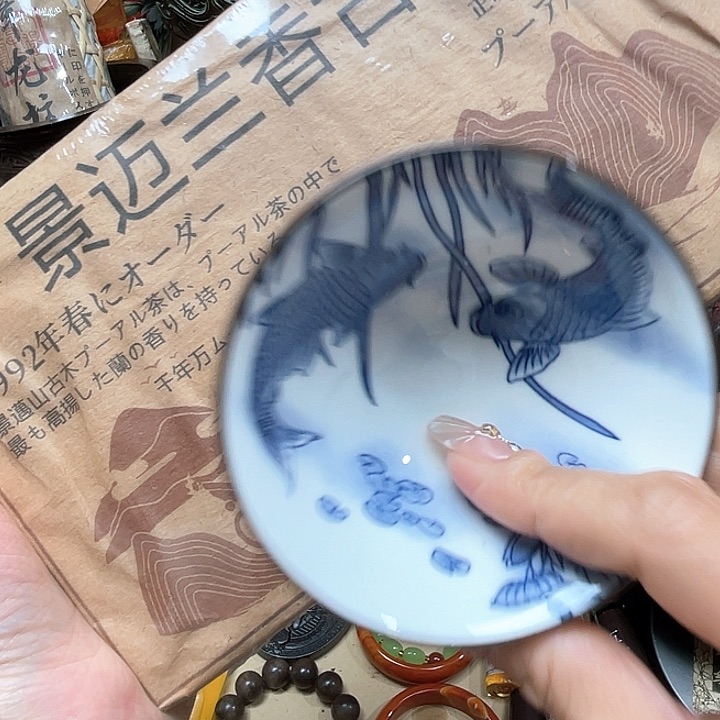 专专链接，专链接……专