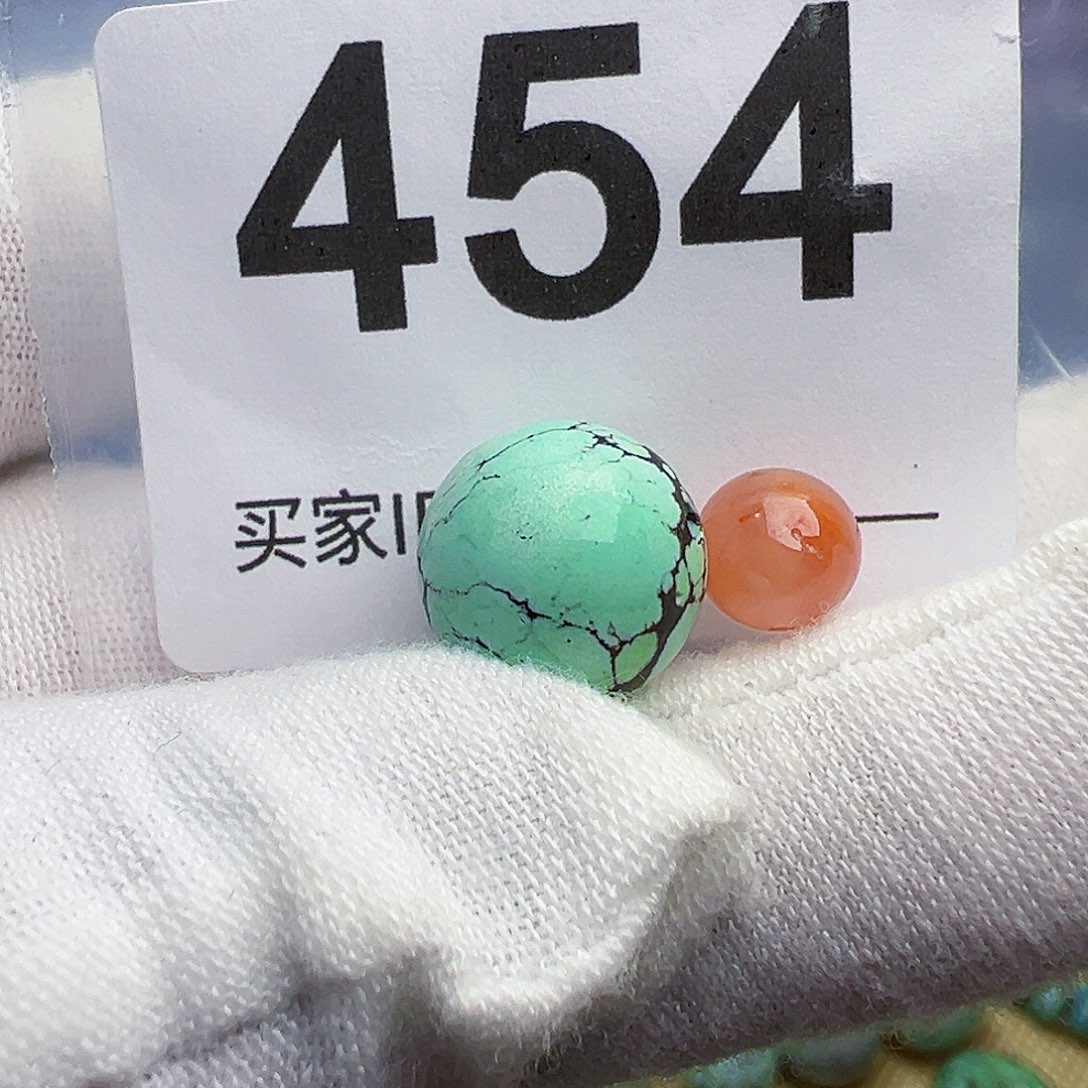 南红玛瑙珠宝奇石未镶嵌