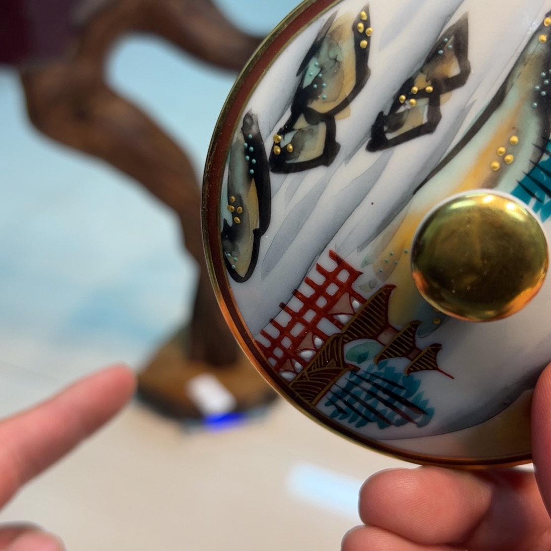 瓷器瓷器瓷器瓷器瓷器