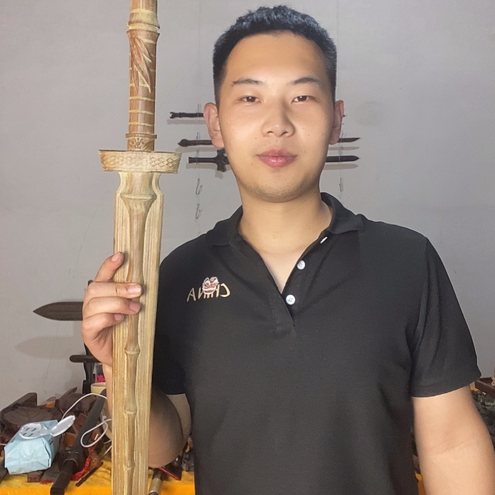 【**】哈哈哈哈哈哈哈哈哈哈哈