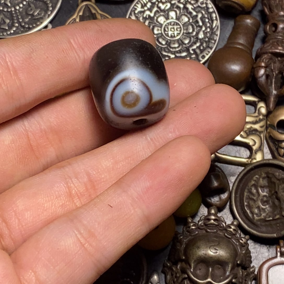 刚*吊坠手链包邮吊坠手链包邮