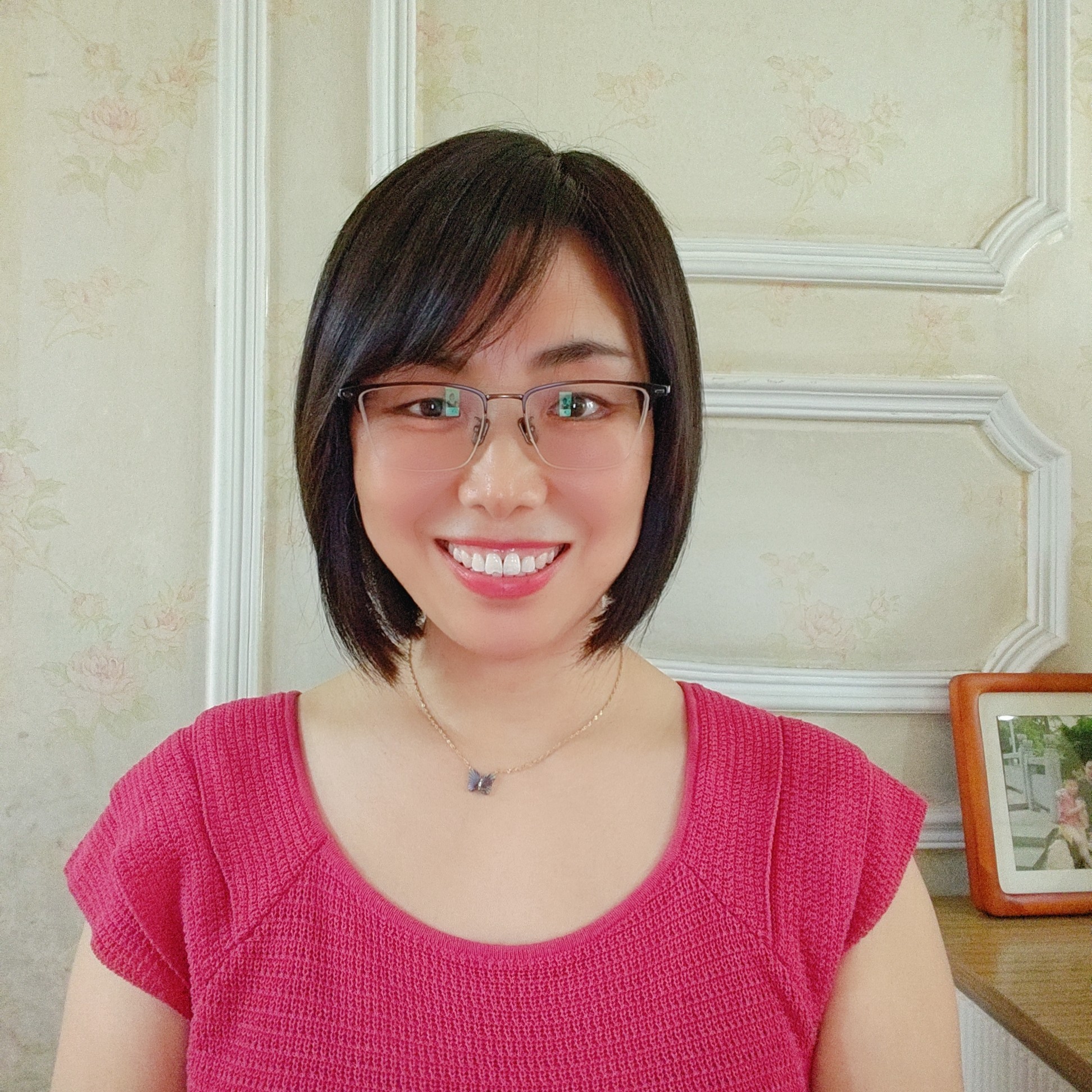 现货天星妈4号假发全真发原辫发高端双递针真人发天花板轻薄透气