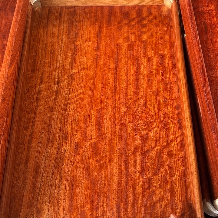 闪电购直播间福利文玩