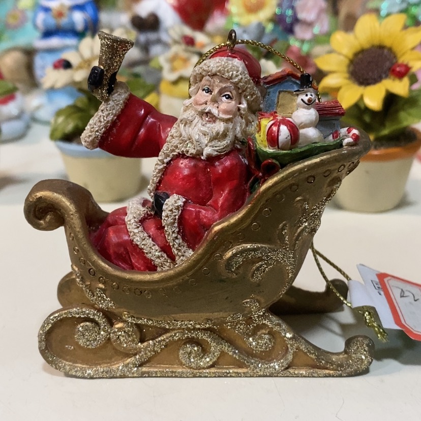 【闪购商品】树脂制品树脂等材料