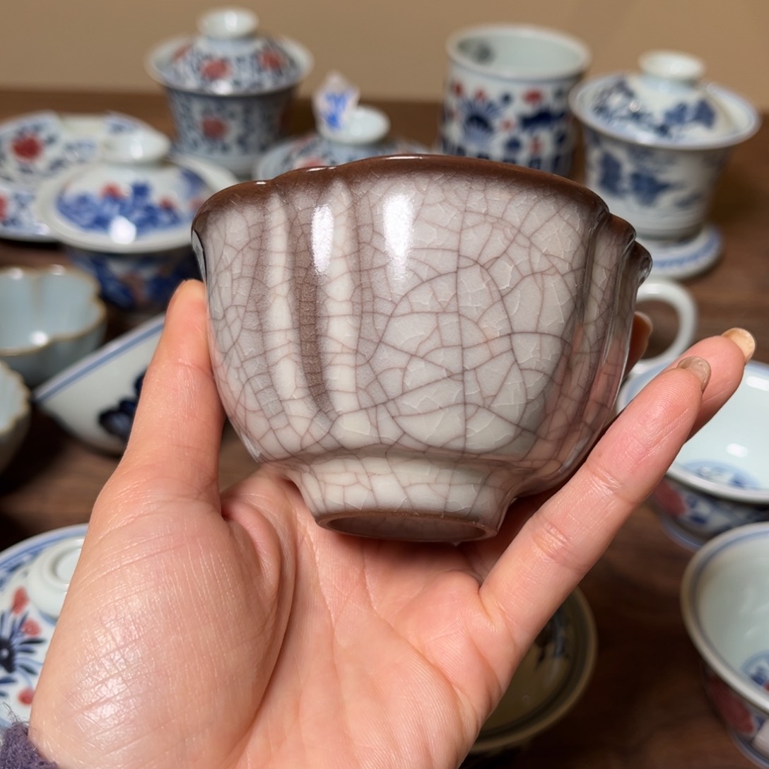 瓷片@@a1611@@a1611