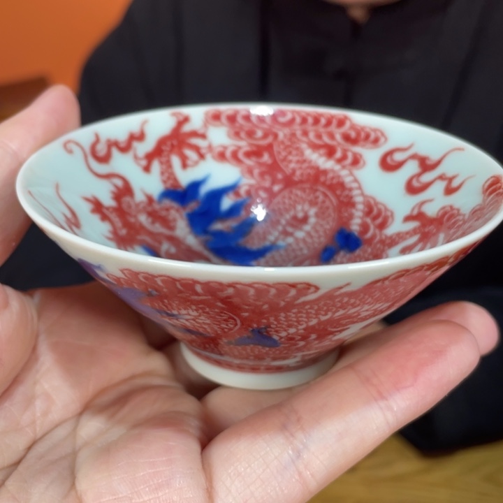 盘福利来啦，福利来啦，福利来啦