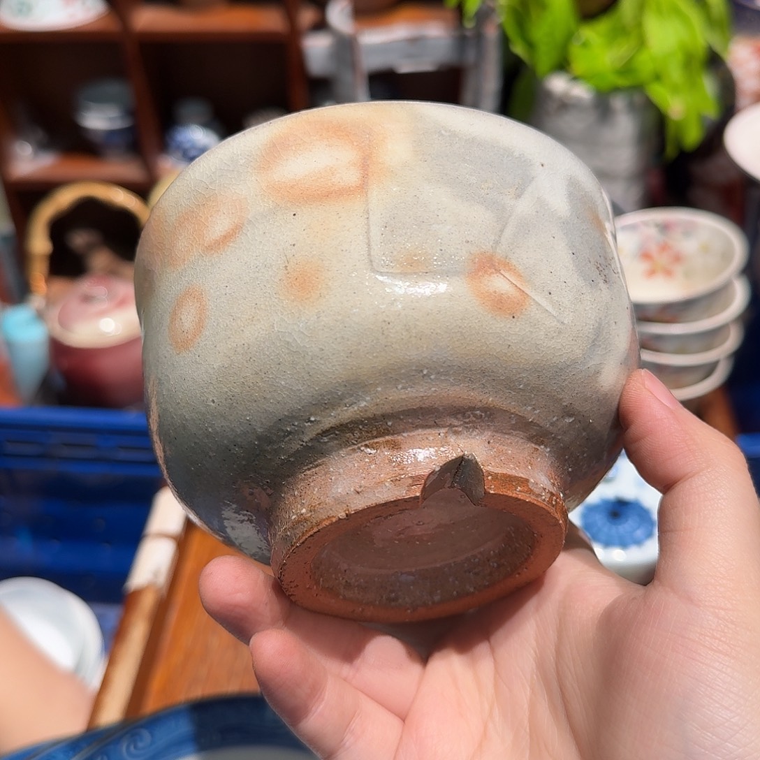 瓷片五十包邮五十包邮